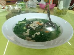-南沙辉记烧鸡·荔枝木炭火吊烧(旧镇店)