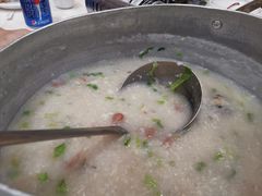 -粥旺庄(芳村店)
