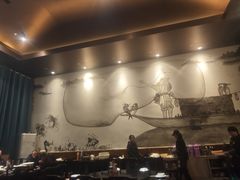 -健眺小海鲜(临海后山店)