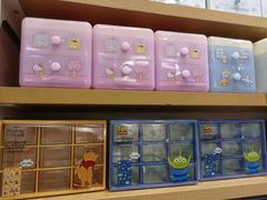 -名创优品(江南新地店)