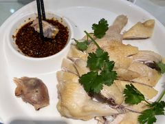 -海儀美食楼(湾仔海鲜街店)