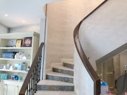 -海茱雅科技健康美容