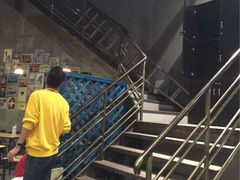 iphone_upload_pic-密讯馆密室逃脱&换装侦探剧(环球港旗舰店)