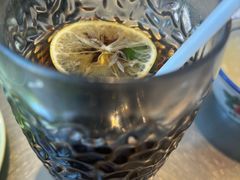 -潮界(凯德晶萃店)