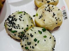 -小杨生煎(深圳岗厦北店)