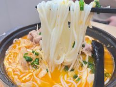 -俏凤凰(美林M·LIVE天地东座店)