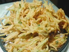 -老雒阳面馆·水席(高新区店)