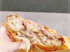 -四季小馆·地道北京小吃(广百店)