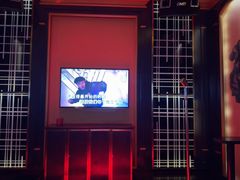 -音乐派KTV(银泰城店)