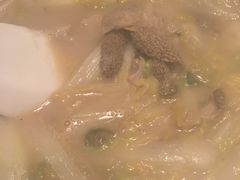 -无名居(农展馆店)