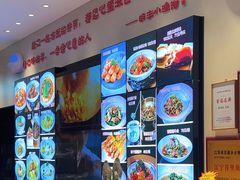 -明丰小渔馆(明月路店)