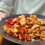 常州探店｜常版“隐秘的角落”，居民区的常州味道