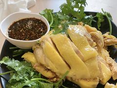 -章氏(广粤路店)