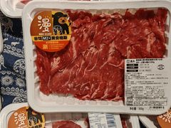 -凯德广场(西城店)
