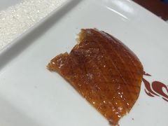 烤鸭-鸭匠食府·挂炉烤鸭·新京菜(阜成路店)