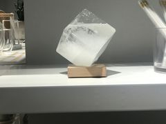 -OCE(熙地港购物中心店)