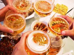 -亢龙太子酒轩(东湖店)