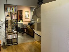 -素色摄影-素色照相馆(明故宫后宰门店)