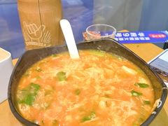 -华府九号海鲜烧烤大排档(龙域店)