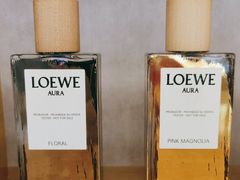 -LOEWE罗意威(万象城店)