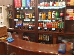 -美达尔烧烤(大尧三路店)
