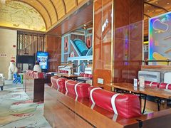 -童趣廊·儿童波波池·海洋球(长隆横琴湾酒店)