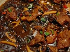 -聚宝渔港.五钻酒家(上地店)