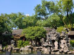 -天一阁博物院