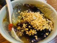 -锦尚阁烤鱼(望京新荟城店)