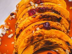 -杭州国际会议中心洲际酒店-原素全日餐厅(解放东路店)