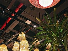 -老客家·客家菜(万达店)