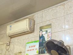 -泰顺江南春面馆