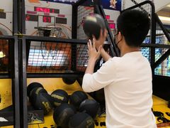 -天虹购物中心(石路店)