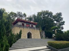 -深圳国际园林花卉博览园