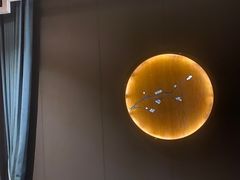 -臻品足道(后湖店)