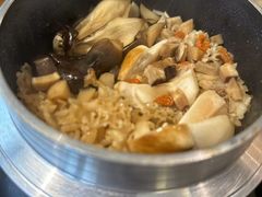 -山缓缓火锅(苏州仁恒仓街店)