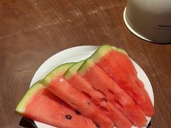 -汀小府·福建客家菜(鼓山沃尔玛店)
