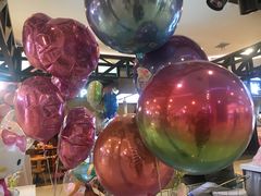 -欧歌堡KTV PARTY(万濠城店)