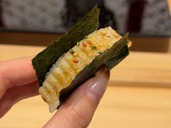 -小十Omakase(地王大厦店)