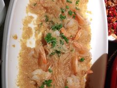 -渝信川菜(西单店)