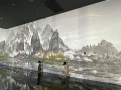 -中国湿地博物馆