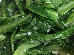 -點無缺茶楼·海鲜酒家(世博店)