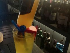 -顽啤熊·酒客酒馆(苏城夜景必选店)