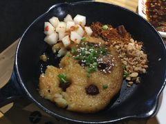 -丝恋丝娃娃(逸天城国贸店)