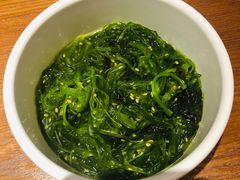 -渝是乎酸菜鱼(龙旗购物中心店)