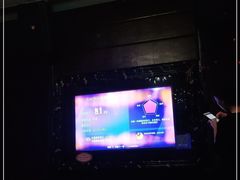 -贝斯迪KTV(利和店)
