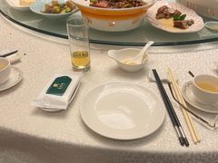 -金美华轩(东方路齐鲁店)