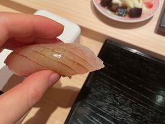 -橼舍鮨青木