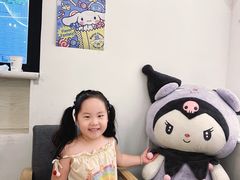 -大象厨房(重庆道店)