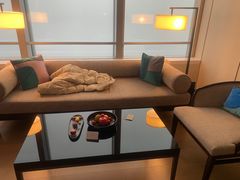 -长沙尼依格罗酒店